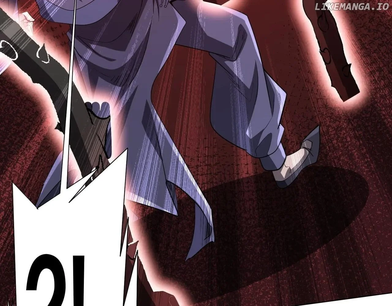 Page 71 of Chapter 185