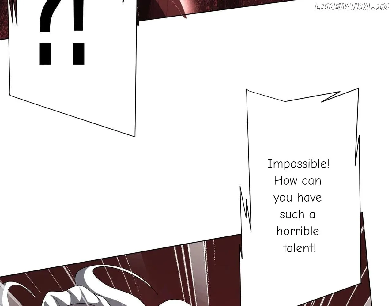 Page 72 of Chapter 185