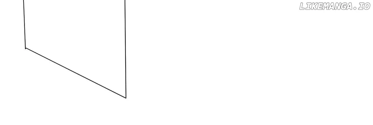 Page 75 of Chapter 185
