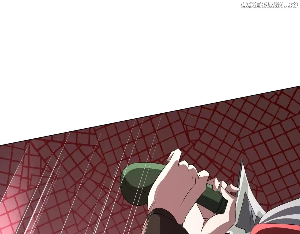 Page 76 of Chapter 185