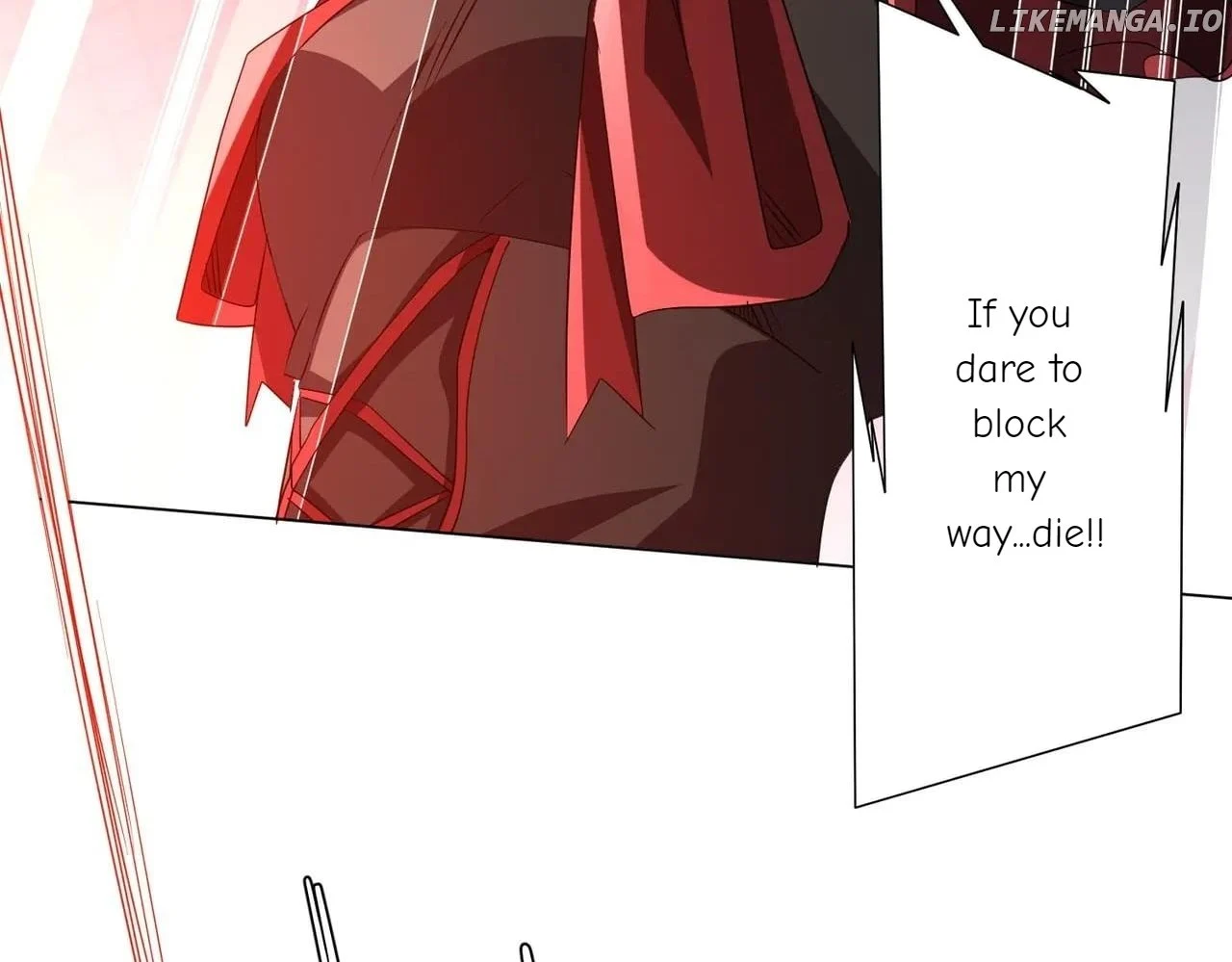 Page 78 of Chapter 185