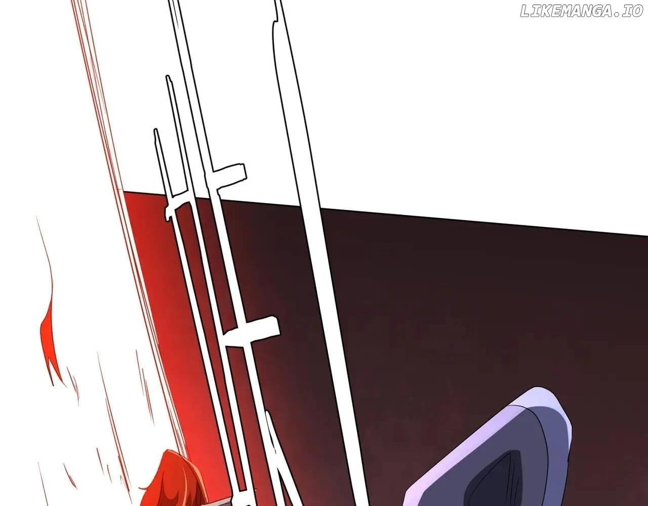 Page 79 of Chapter 185