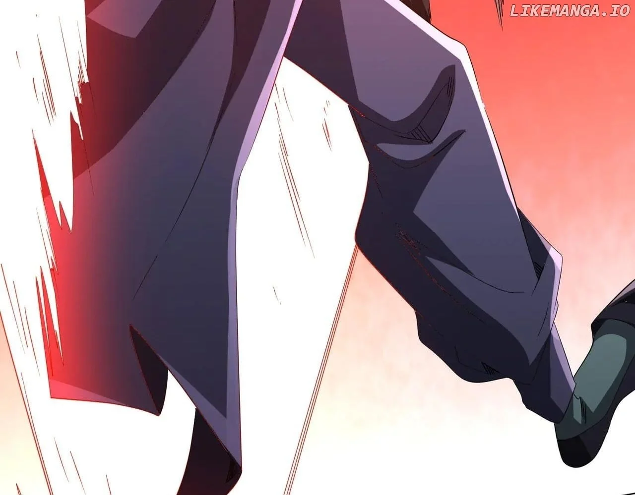 Page 81 of Chapter 185