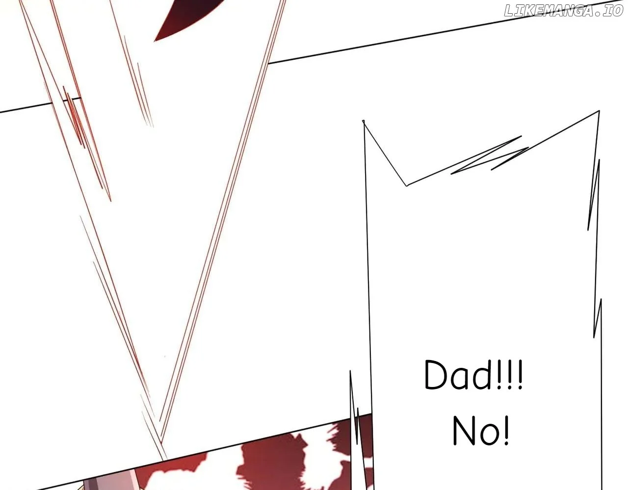 Page 82 of Chapter 185