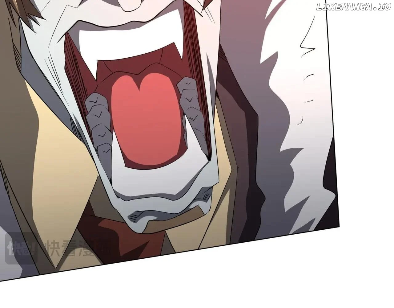 Page 84 of Chapter 185