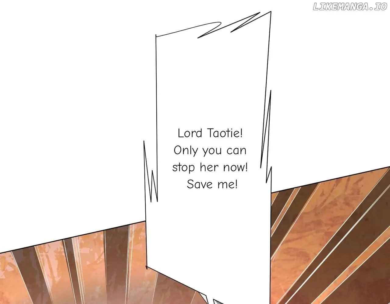 Page 85 of Chapter 185