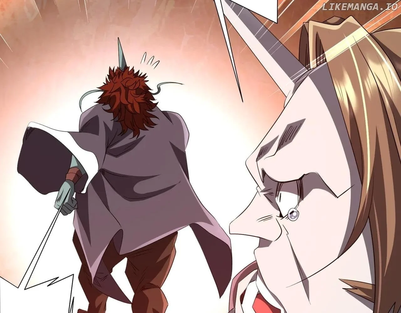 Page 86 of Chapter 185