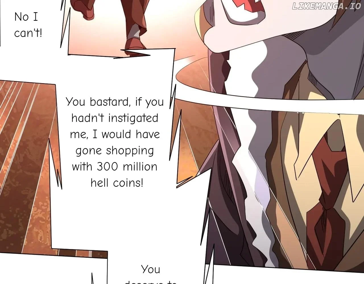 Page 87 of Chapter 185