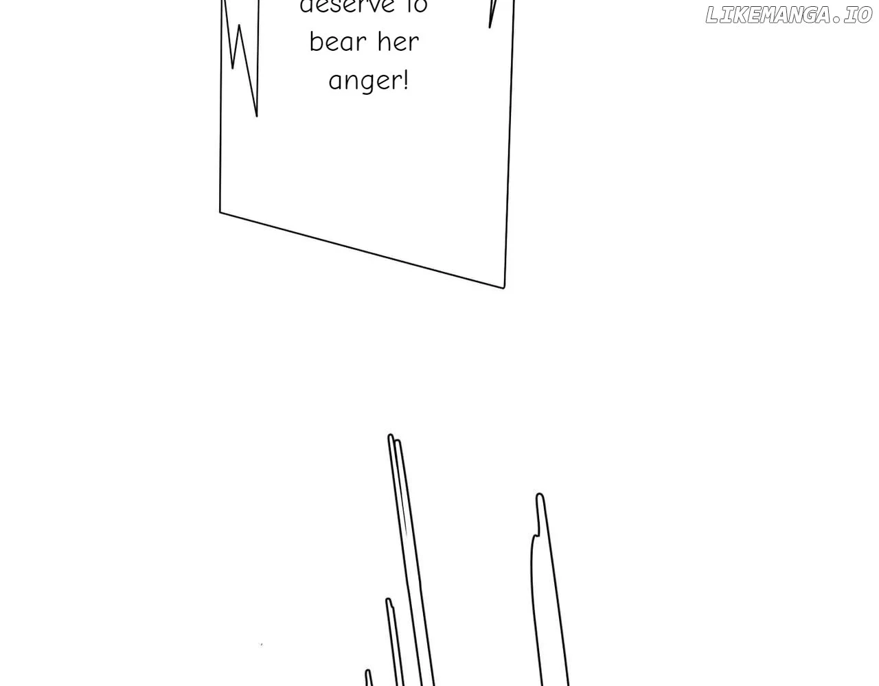 Page 88 of Chapter 185