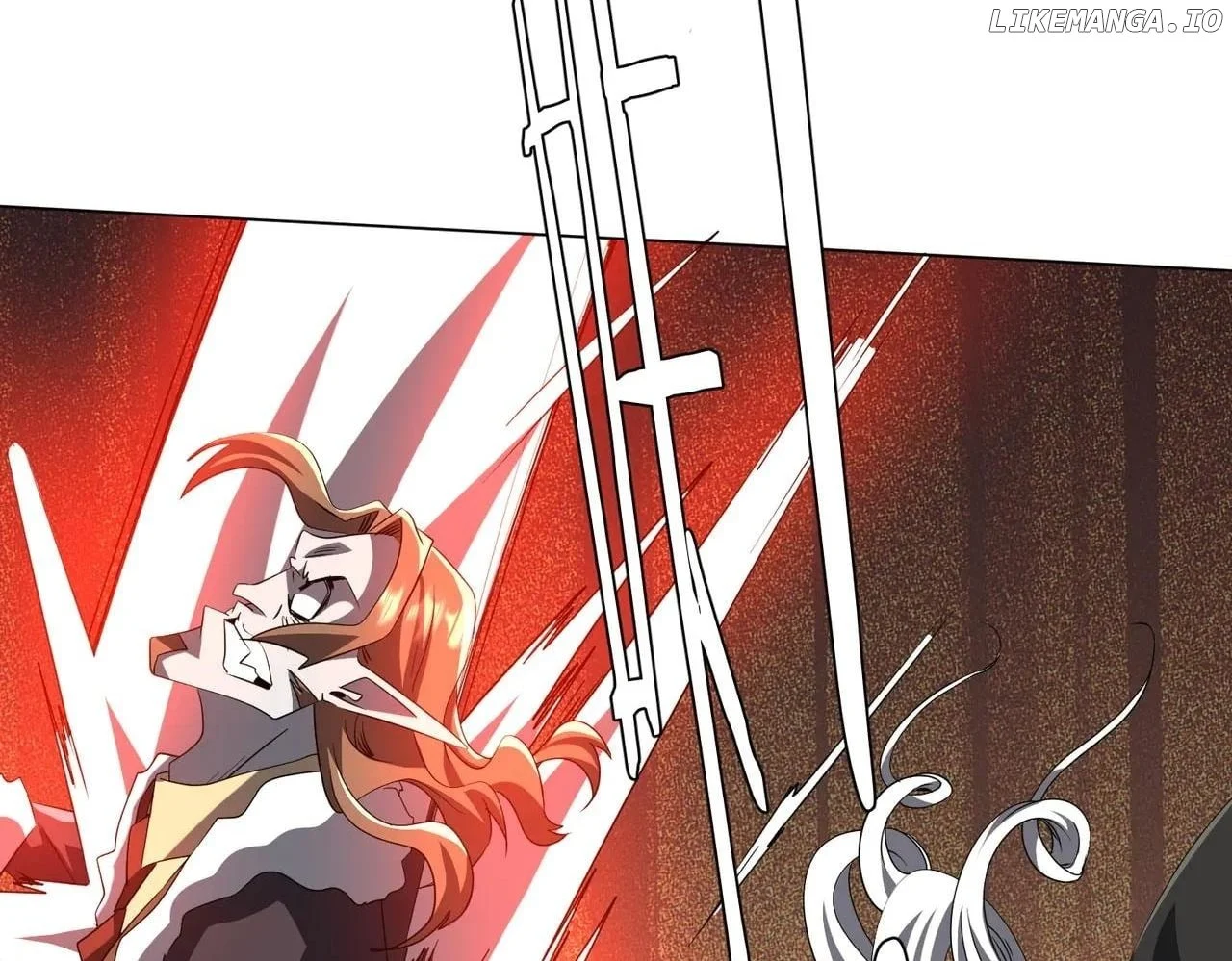 Page 89 of Chapter 185