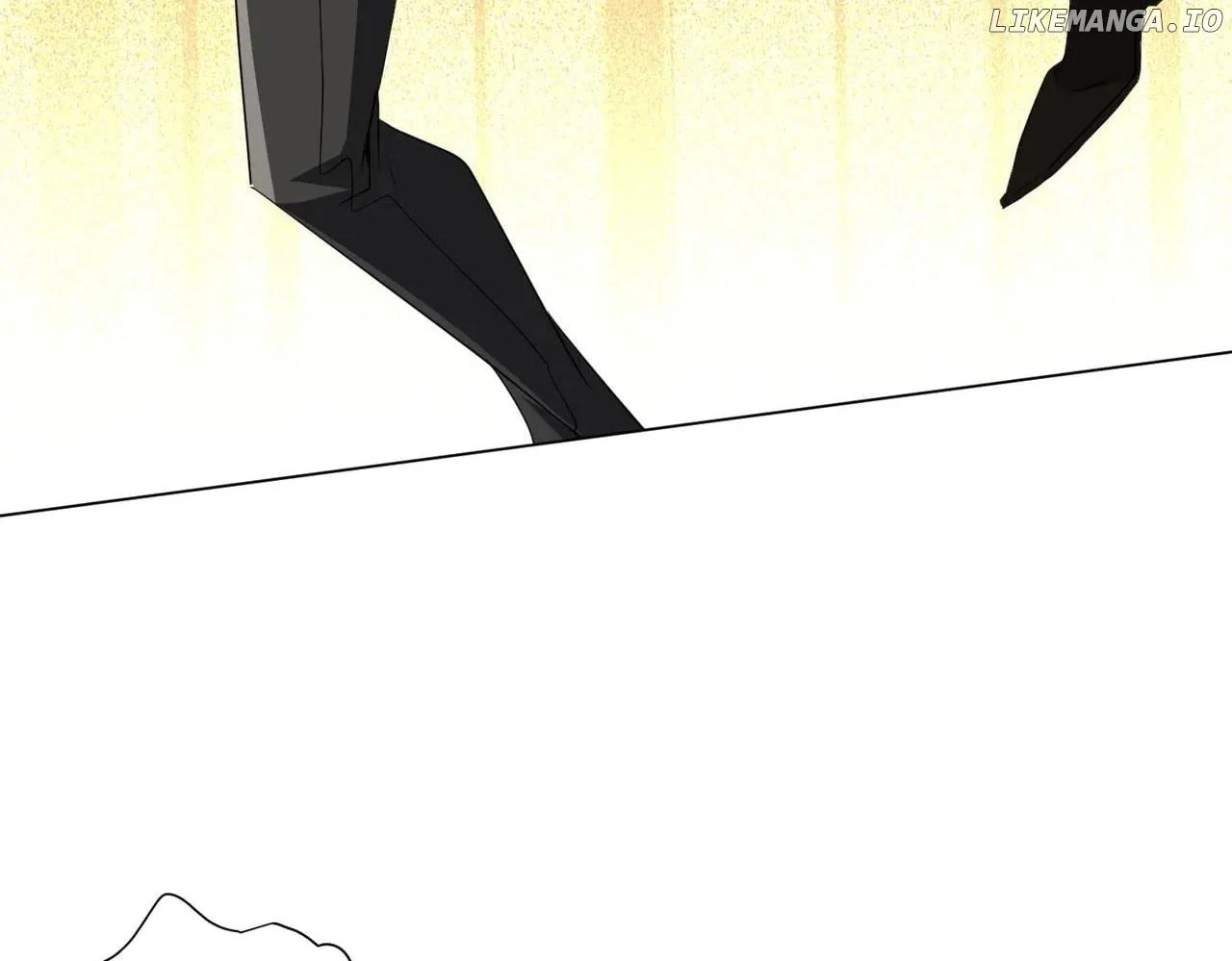 Page 91 of Chapter 185