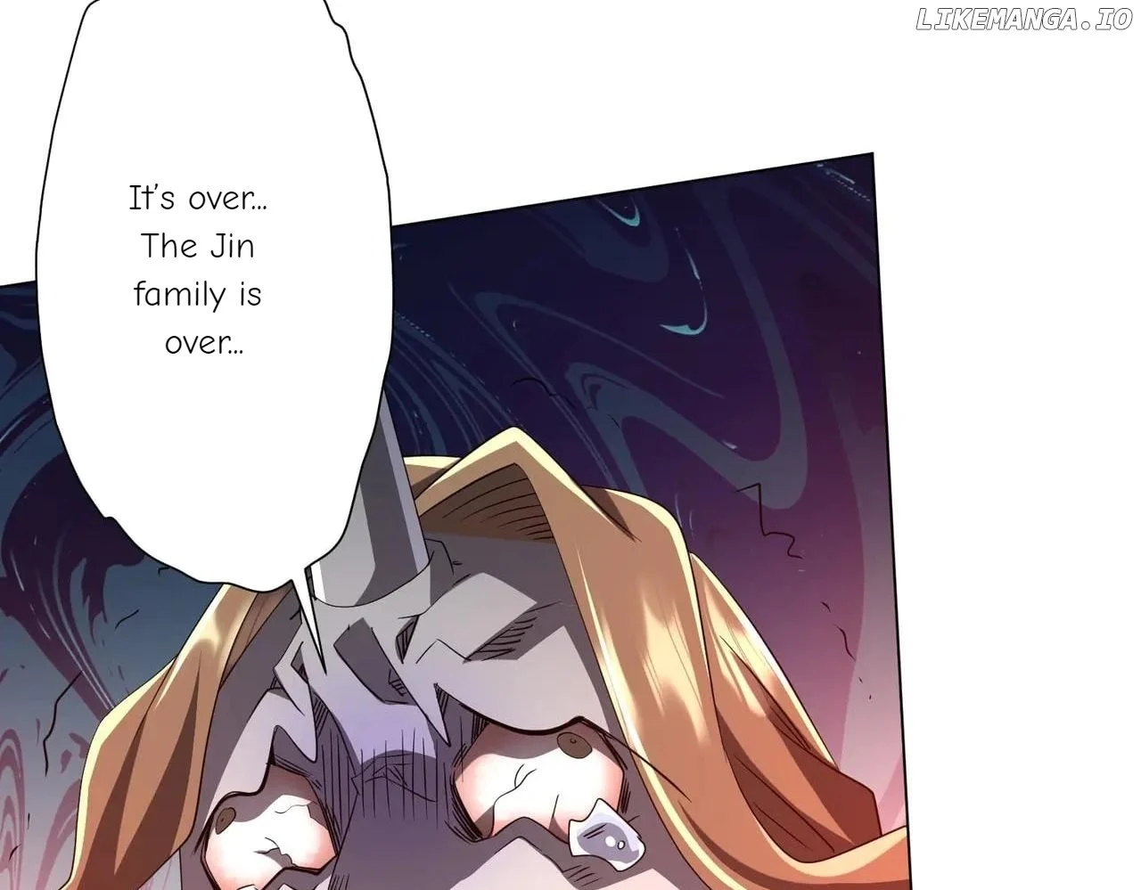 Page 92 of Chapter 185