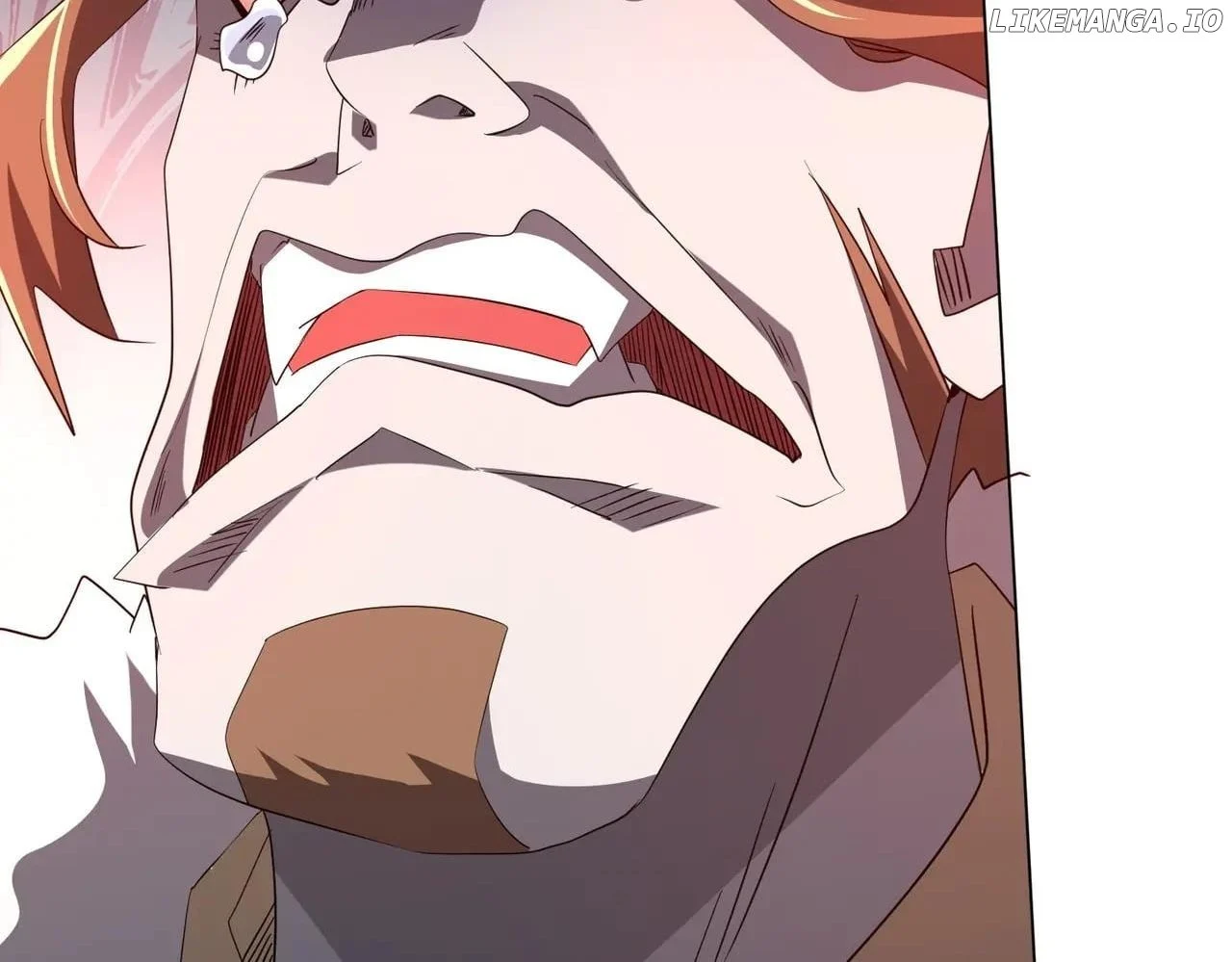 Page 93 of Chapter 185