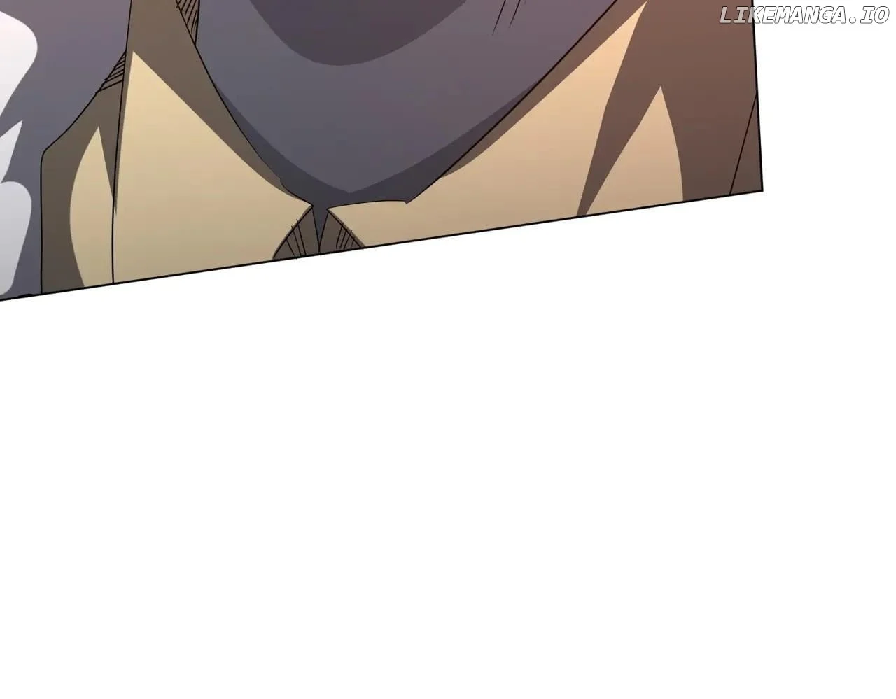 Page 94 of Chapter 185