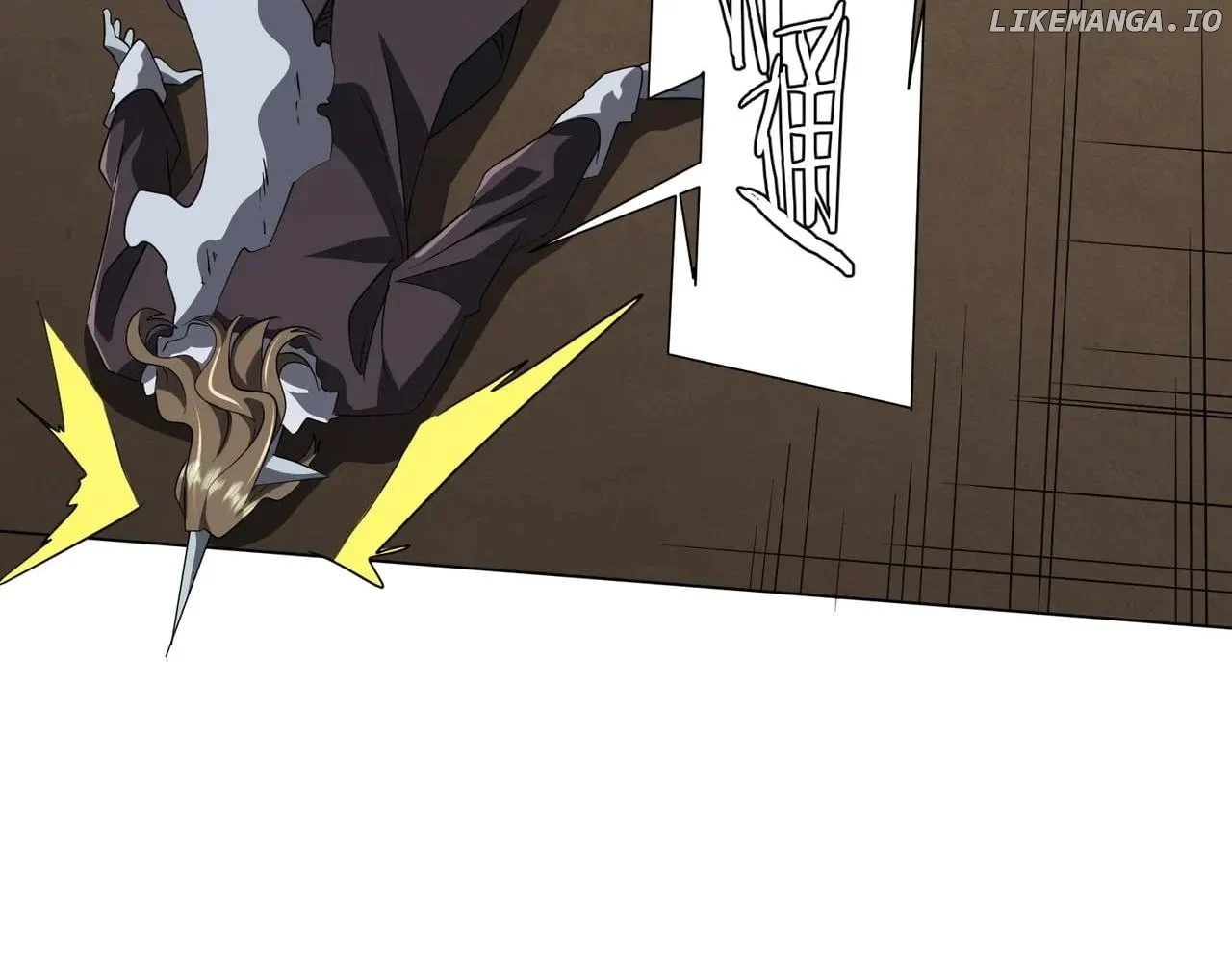 Page 97 of Chapter 185