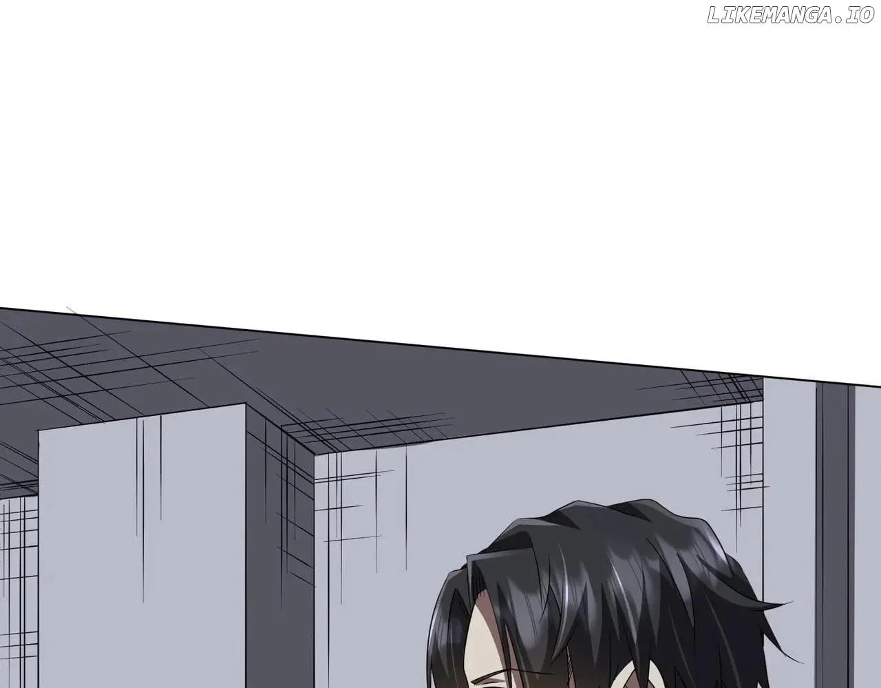 Page 98 of Chapter 185