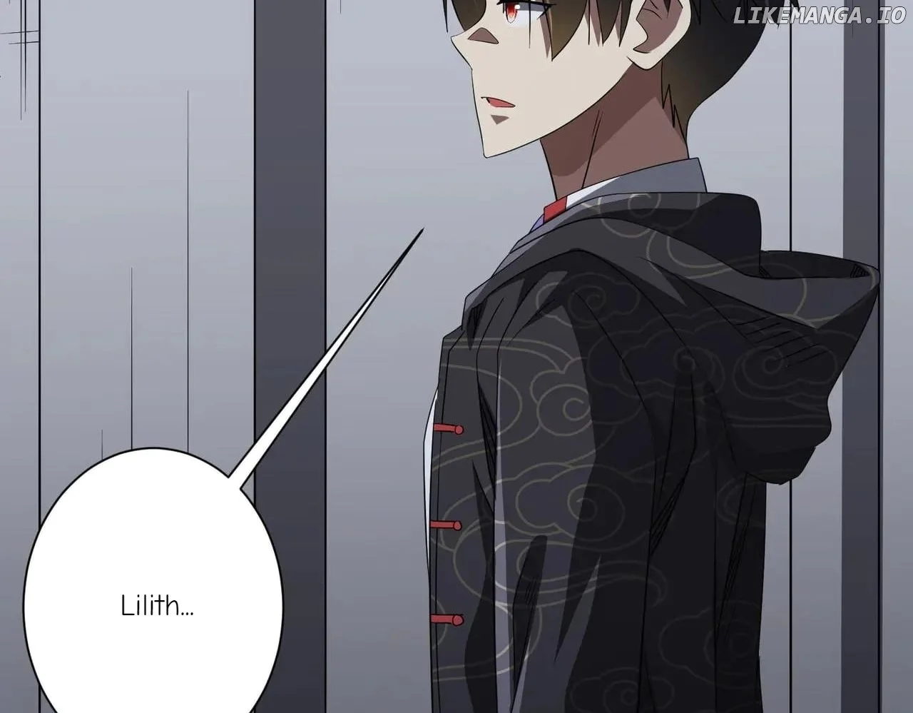 Page 99 of Chapter 185