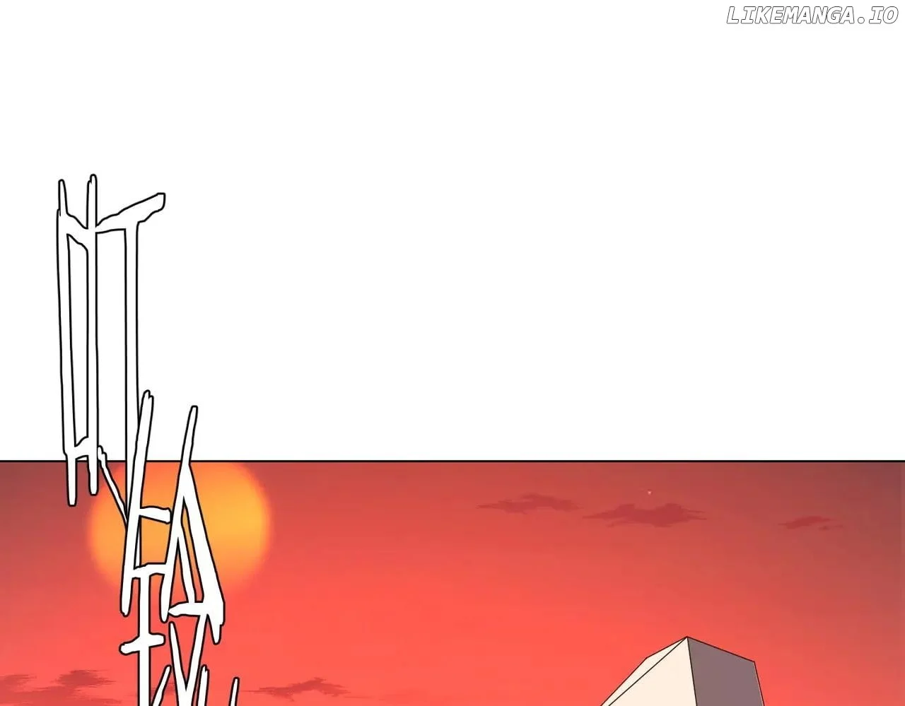 Page 2 of Chapter 186