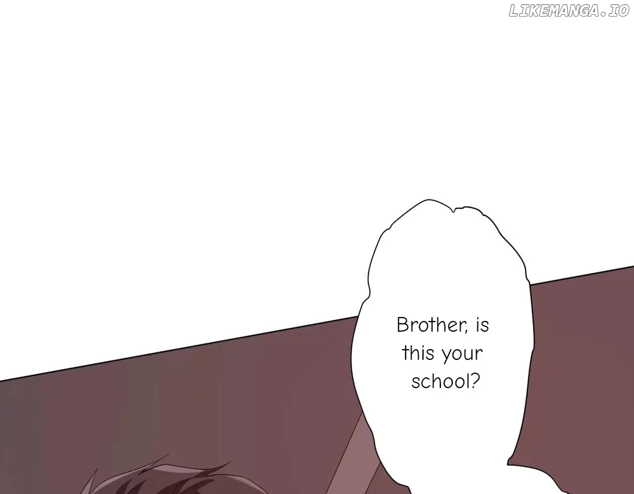 Page 5 of Chapter 186