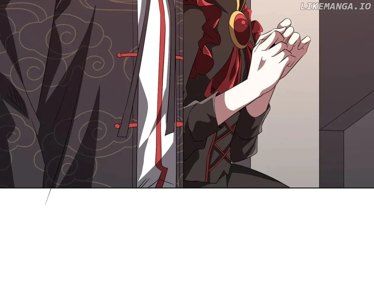 Page 7 of Chapter 186
