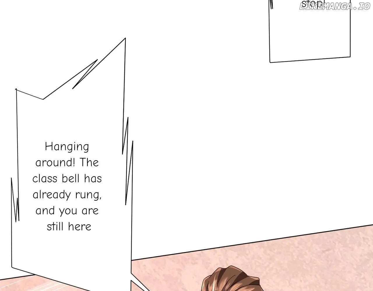 Page 10 of Chapter 186