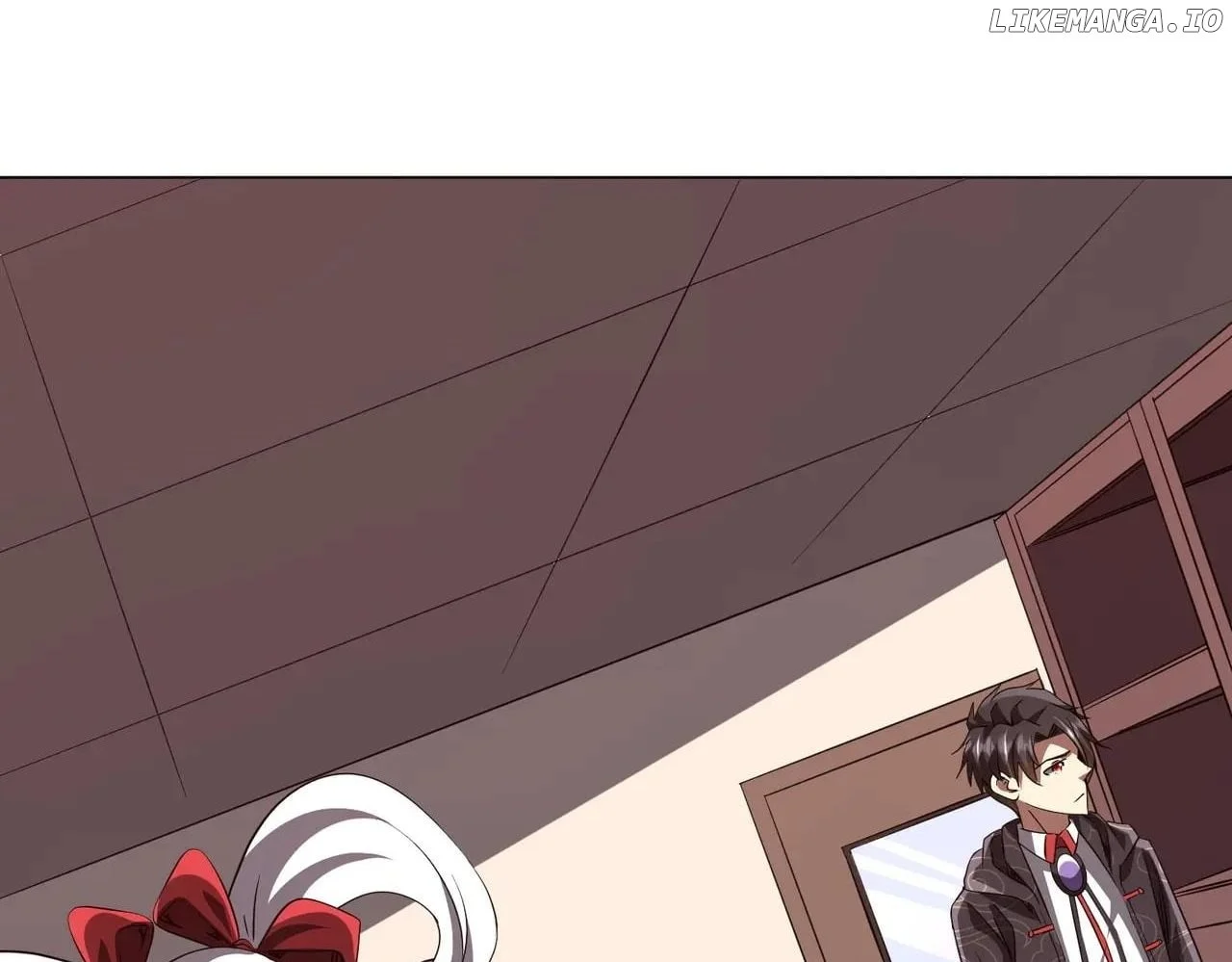 Page 100 of Chapter 186