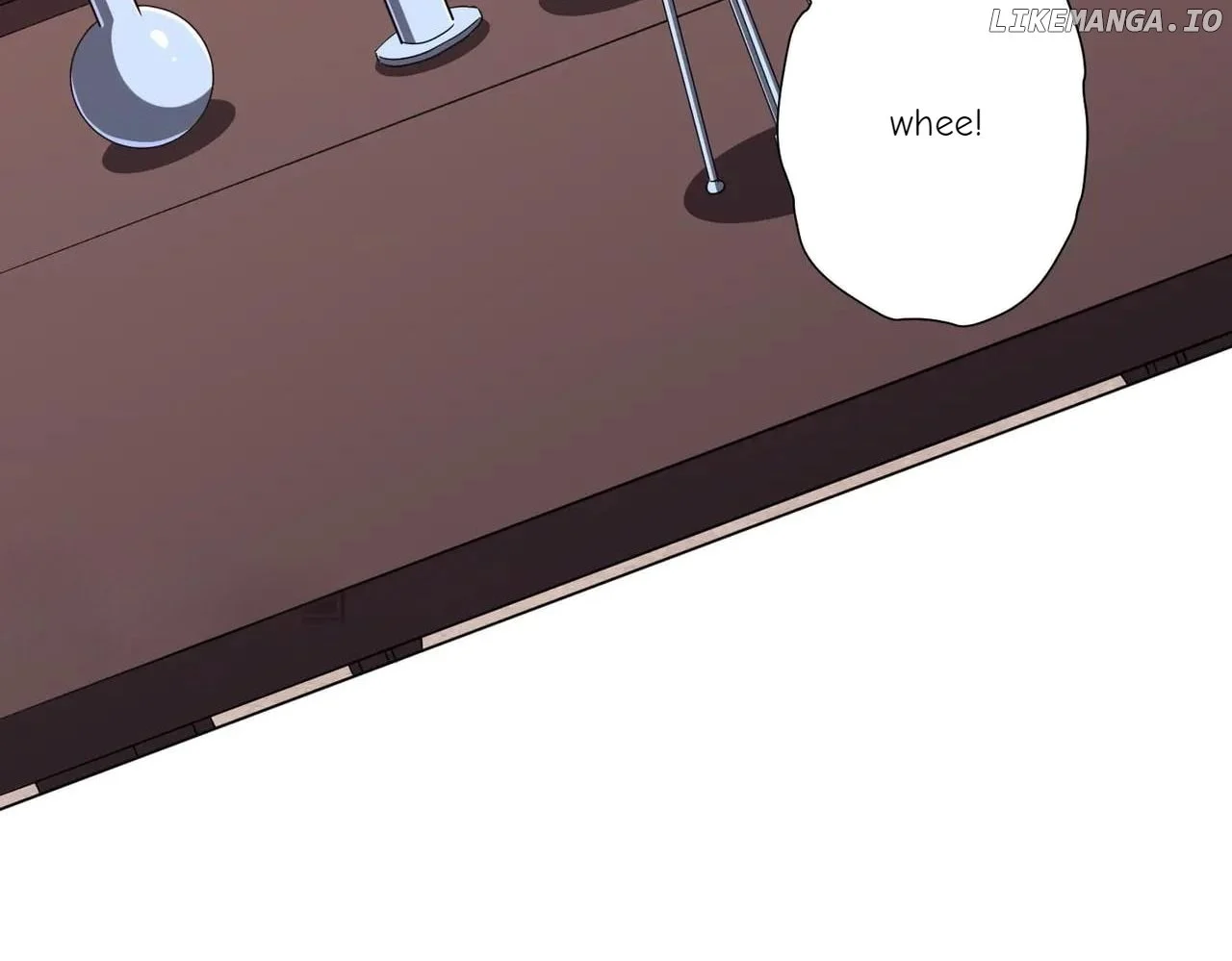 Page 102 of Chapter 186