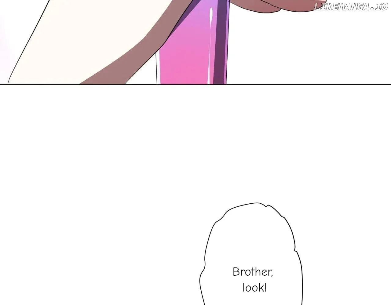 Page 105 of Chapter 186