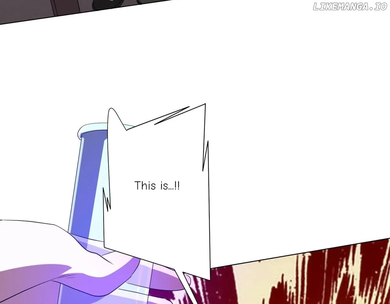 Page 108 of Chapter 186