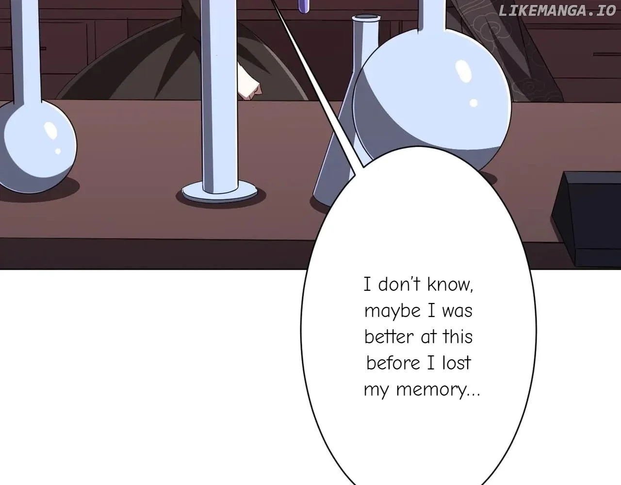 Page 113 of Chapter 186
