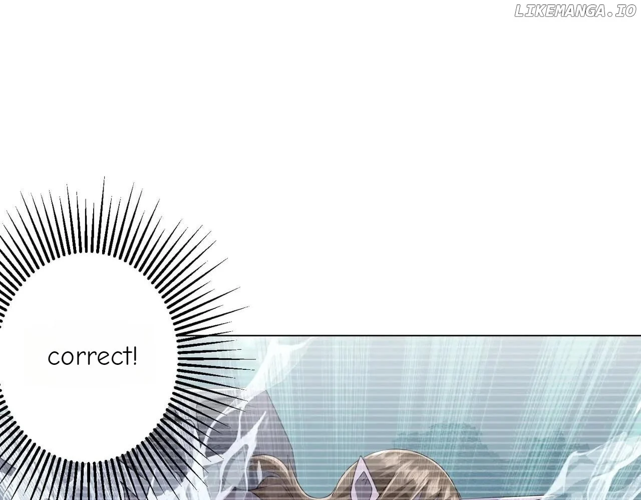 Page 115 of Chapter 186