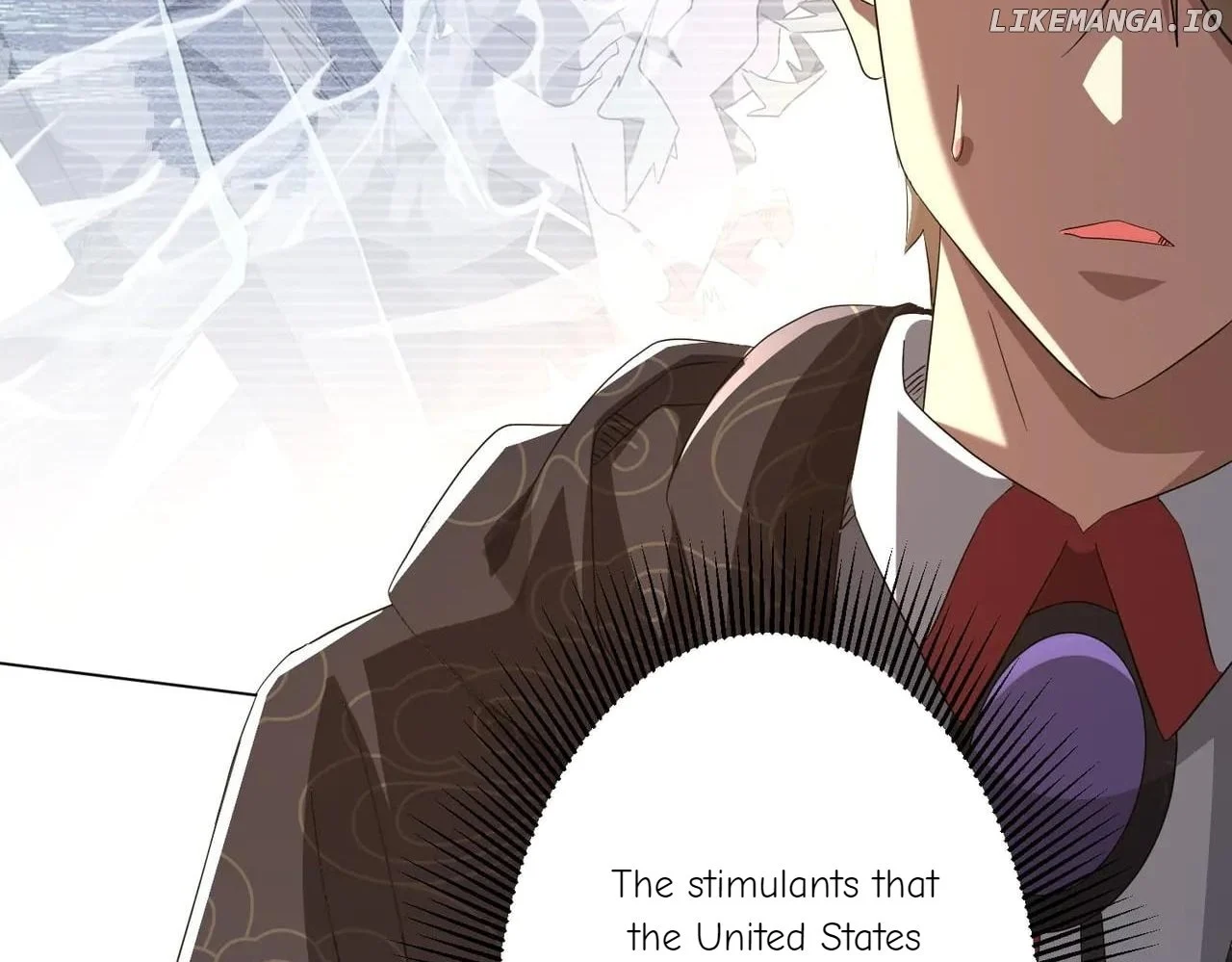 Page 117 of Chapter 186