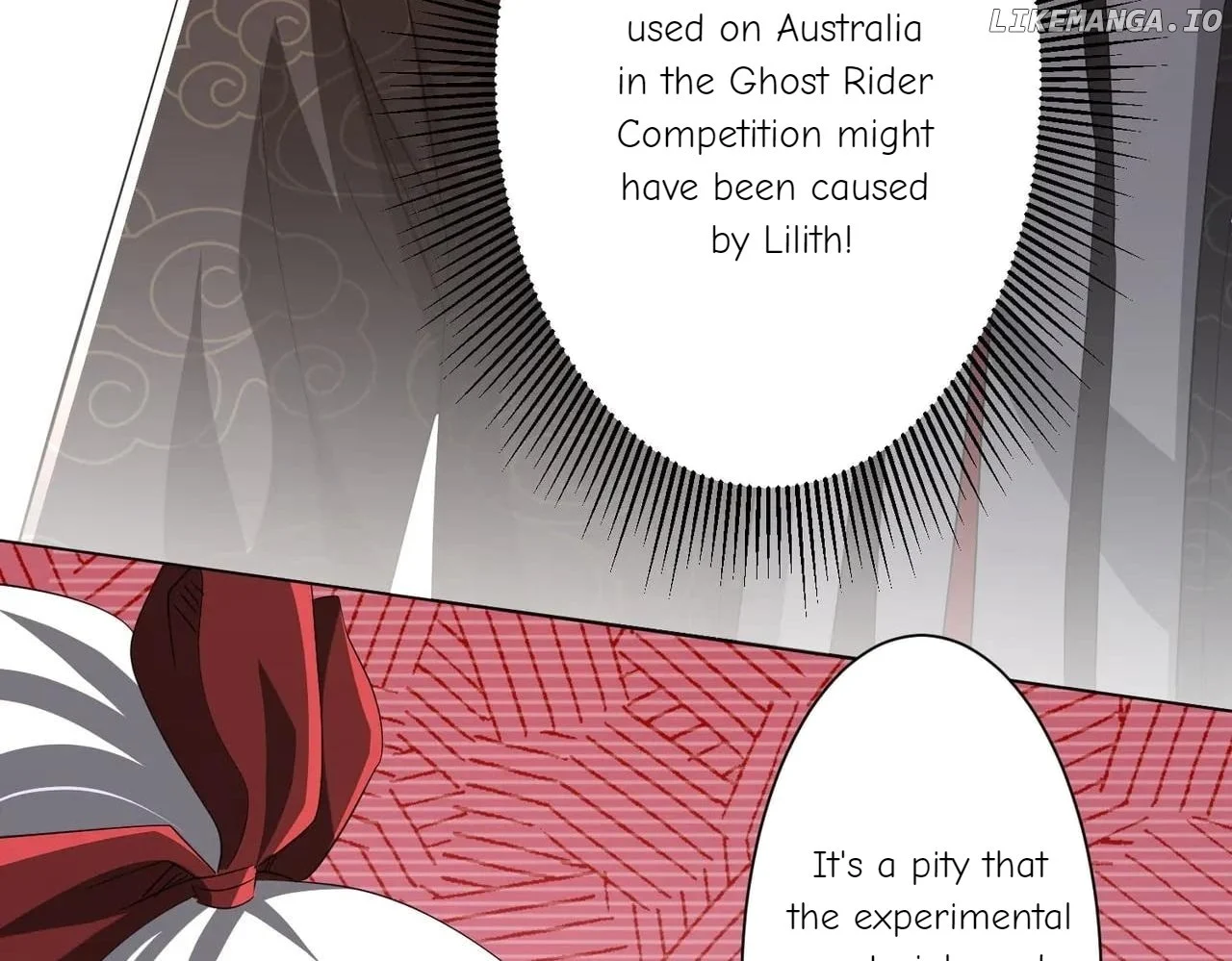 Page 118 of Chapter 186