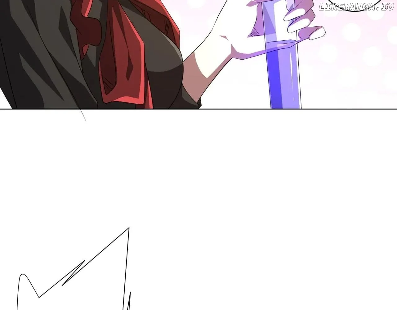 Page 120 of Chapter 186