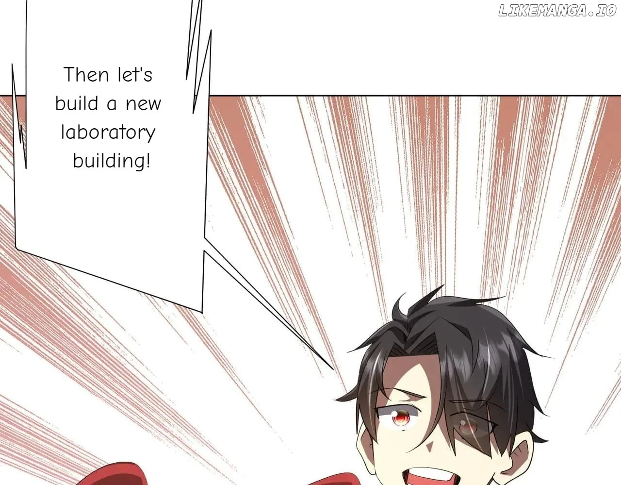 Page 121 of Chapter 186