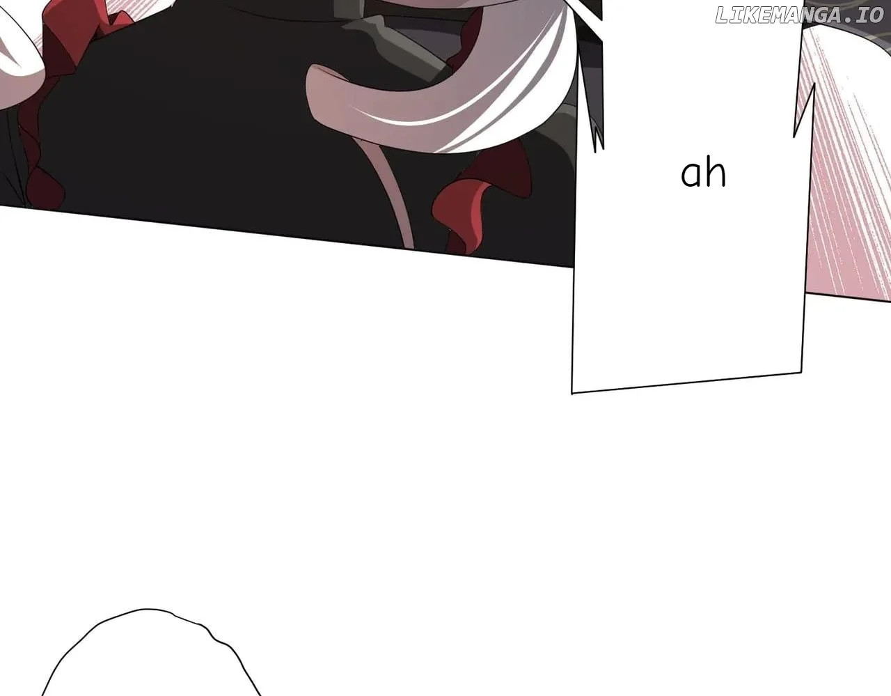 Page 123 of Chapter 186