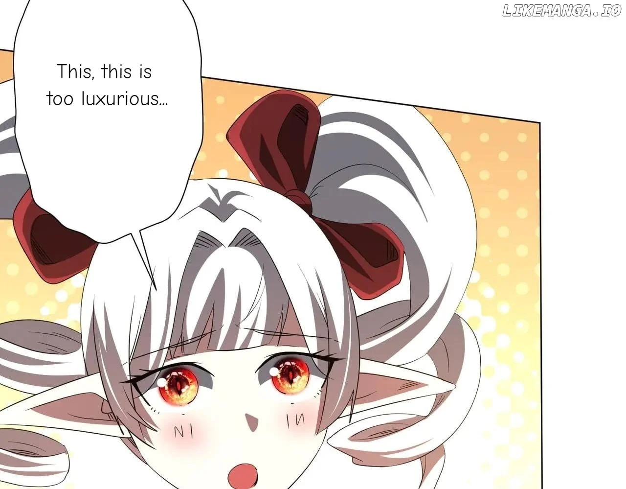 Page 124 of Chapter 186