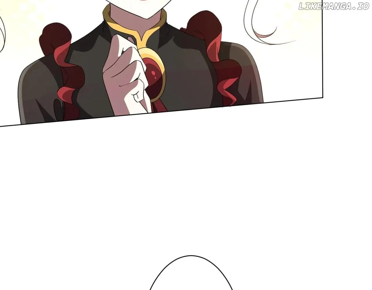 Page 125 of Chapter 186