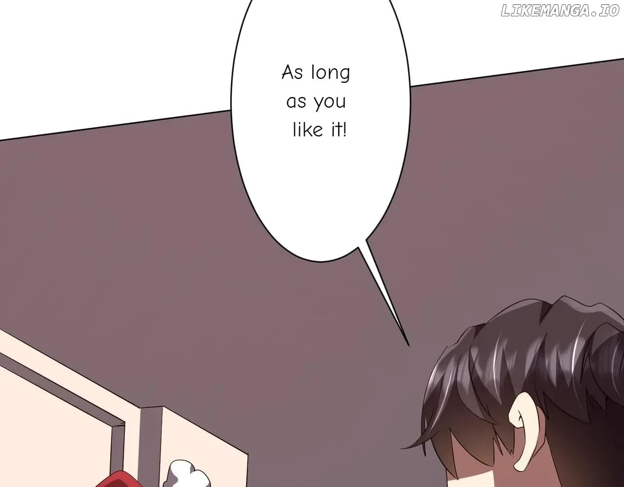 Page 126 of Chapter 186