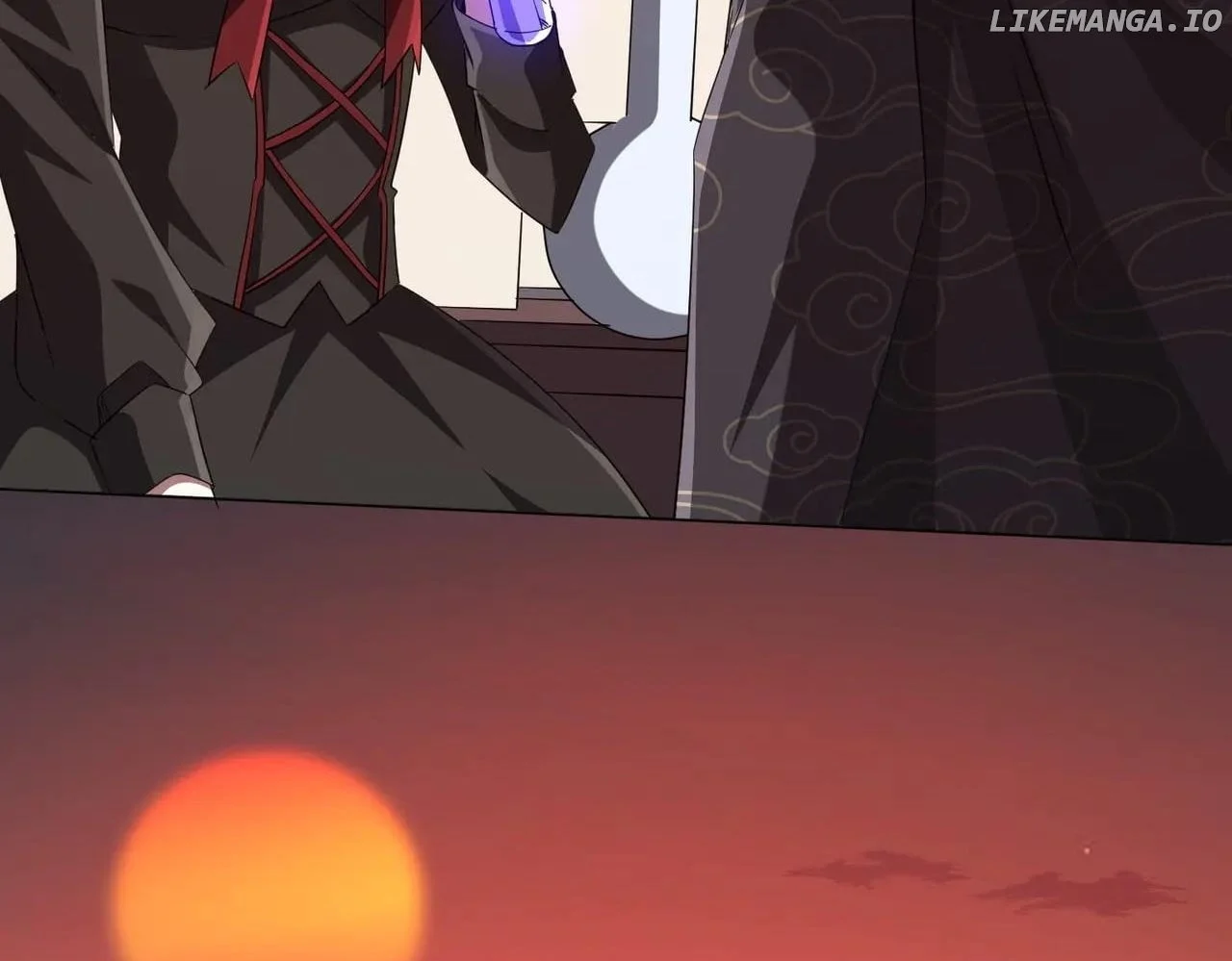 Page 128 of Chapter 186