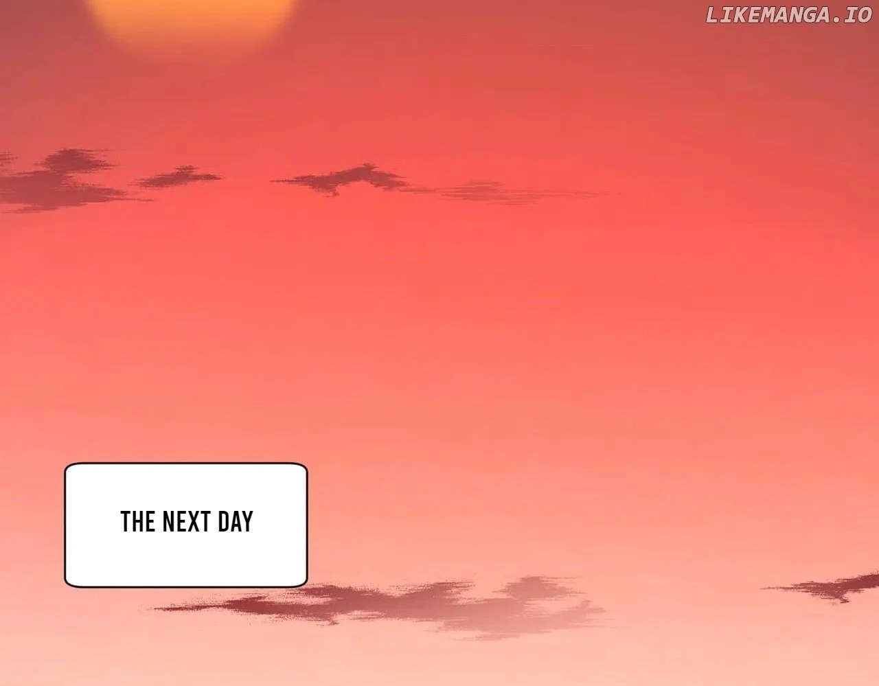 Page 129 of Chapter 186