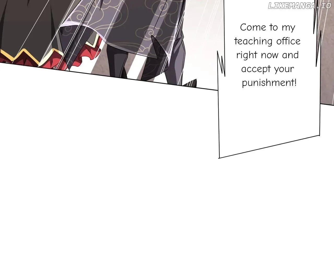Page 13 of Chapter 186