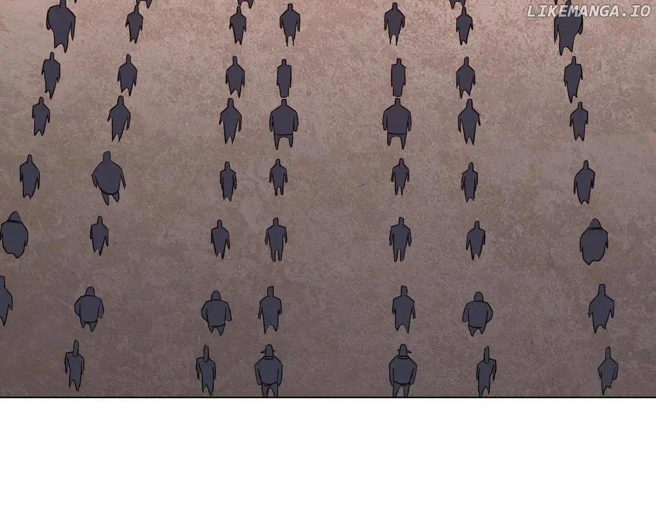 Page 132 of Chapter 186