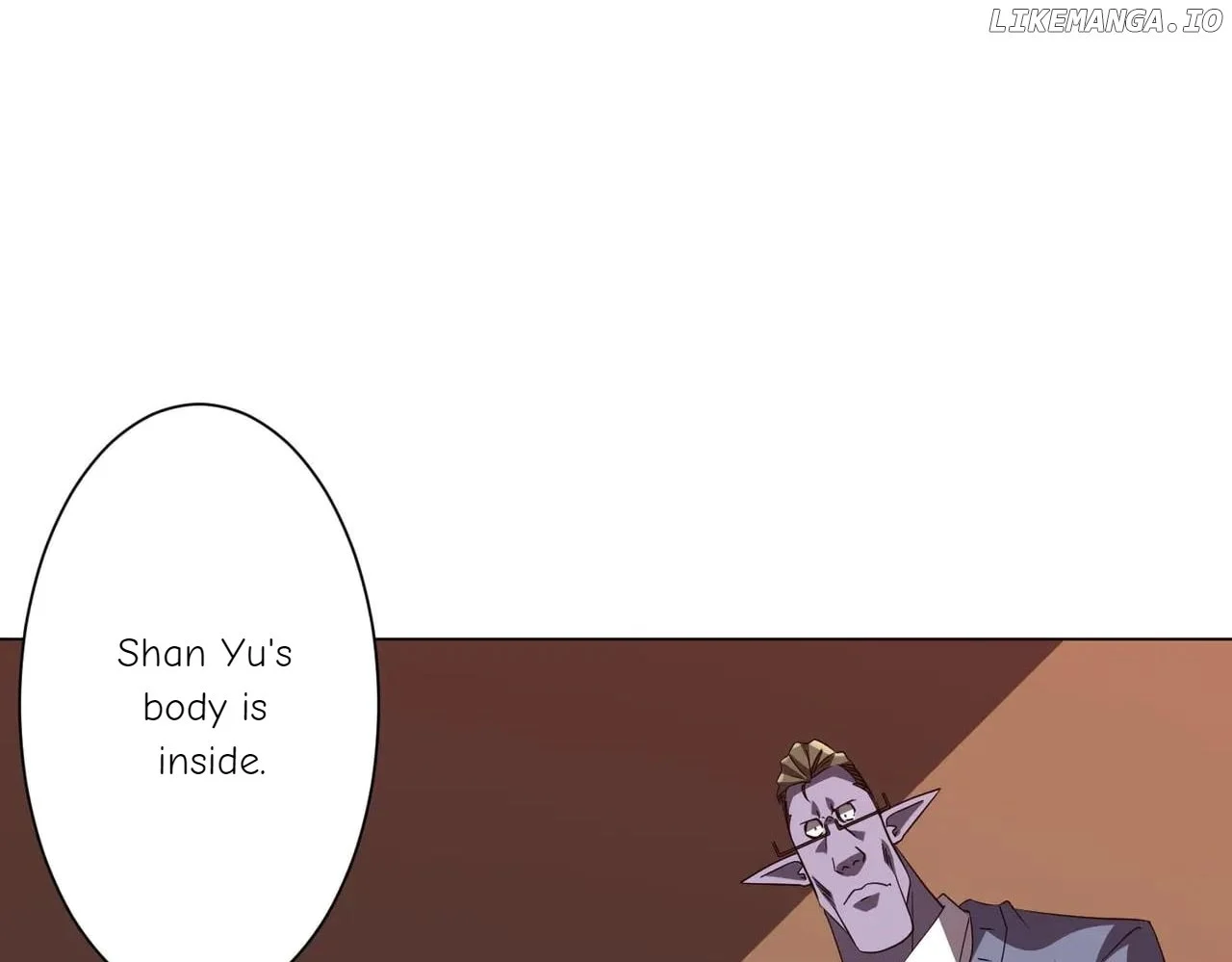 Page 133 of Chapter 186