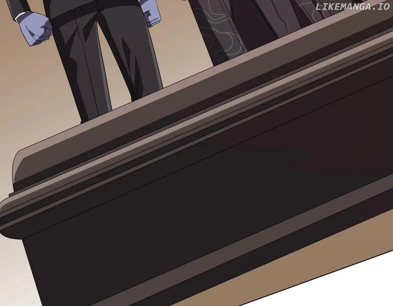 Page 135 of Chapter 186
