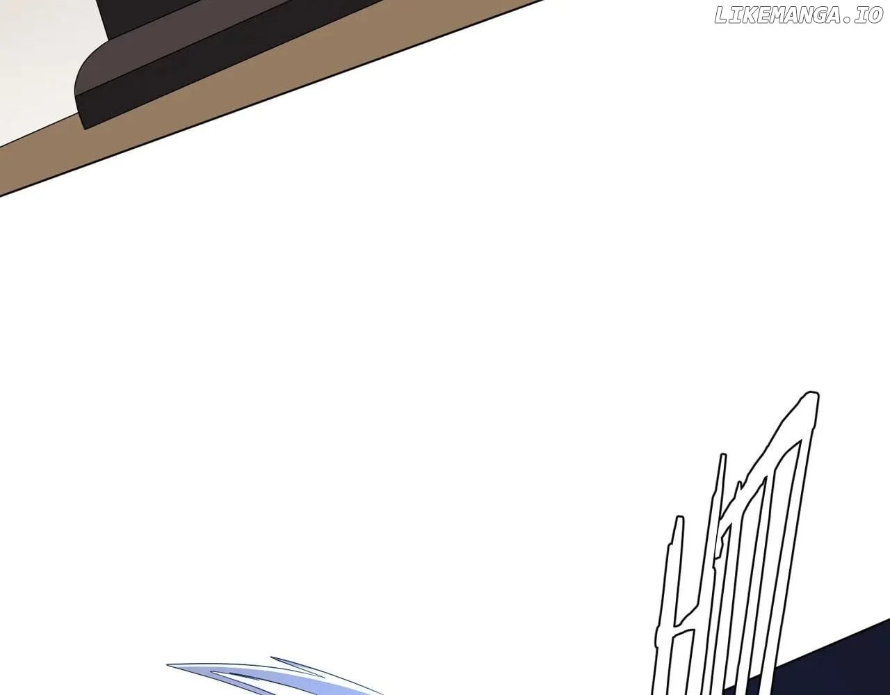 Page 136 of Chapter 186