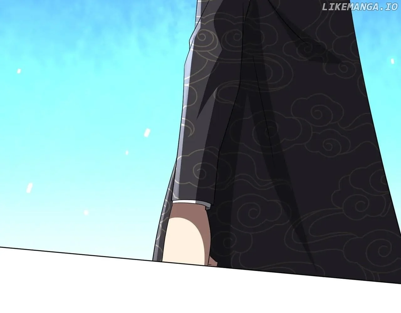 Page 139 of Chapter 186