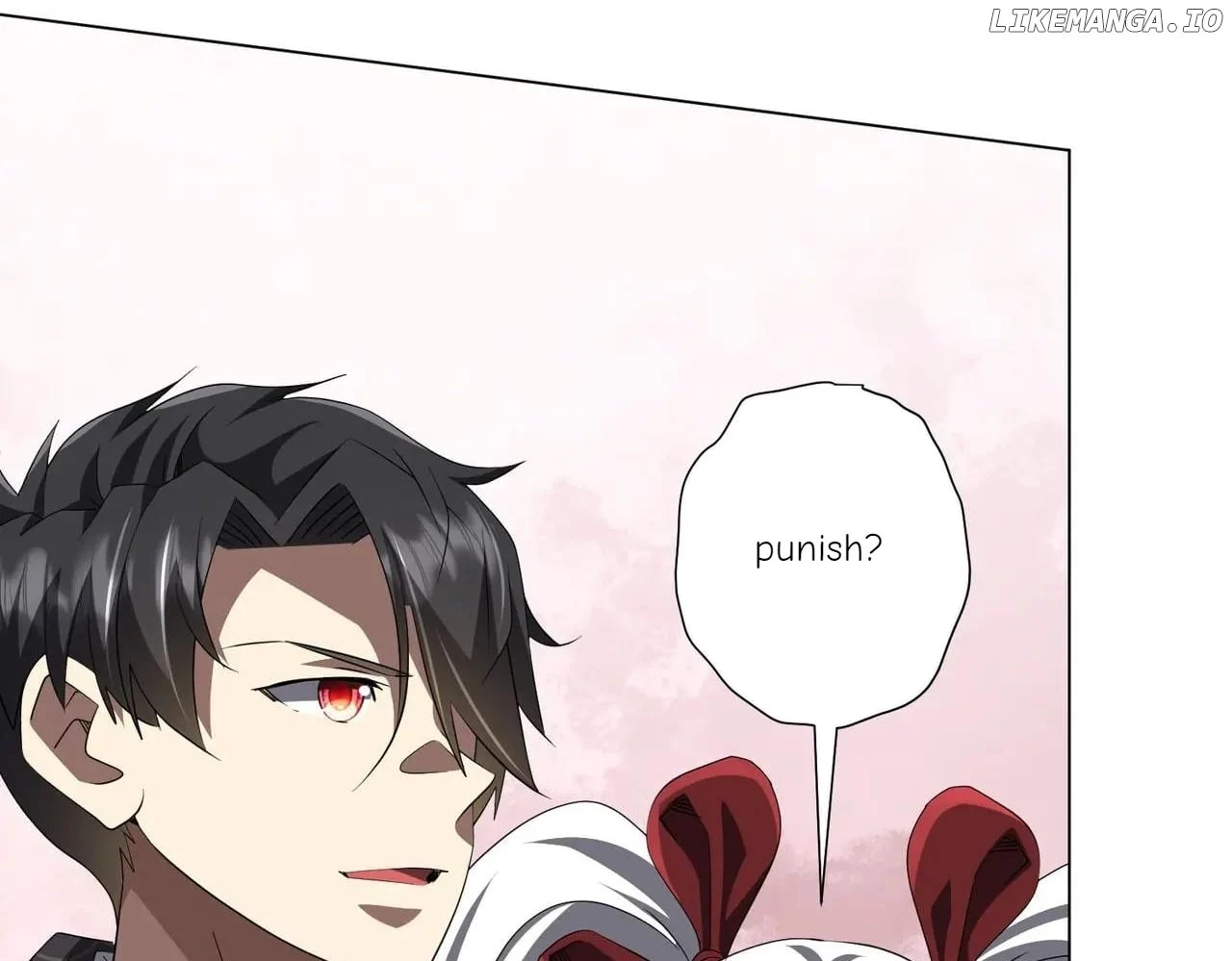 Page 14 of Chapter 186