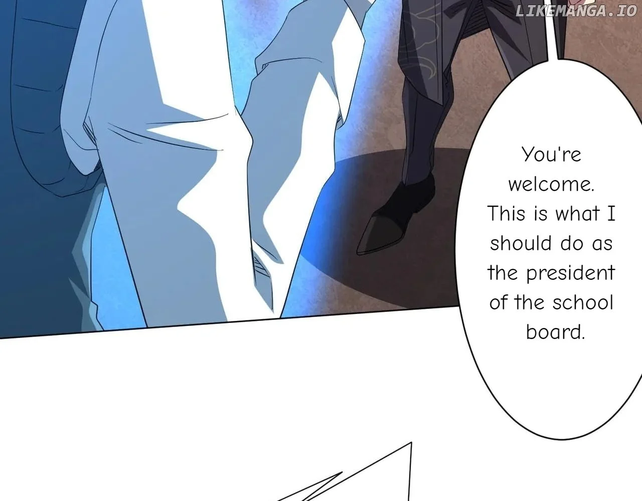 Page 142 of Chapter 186