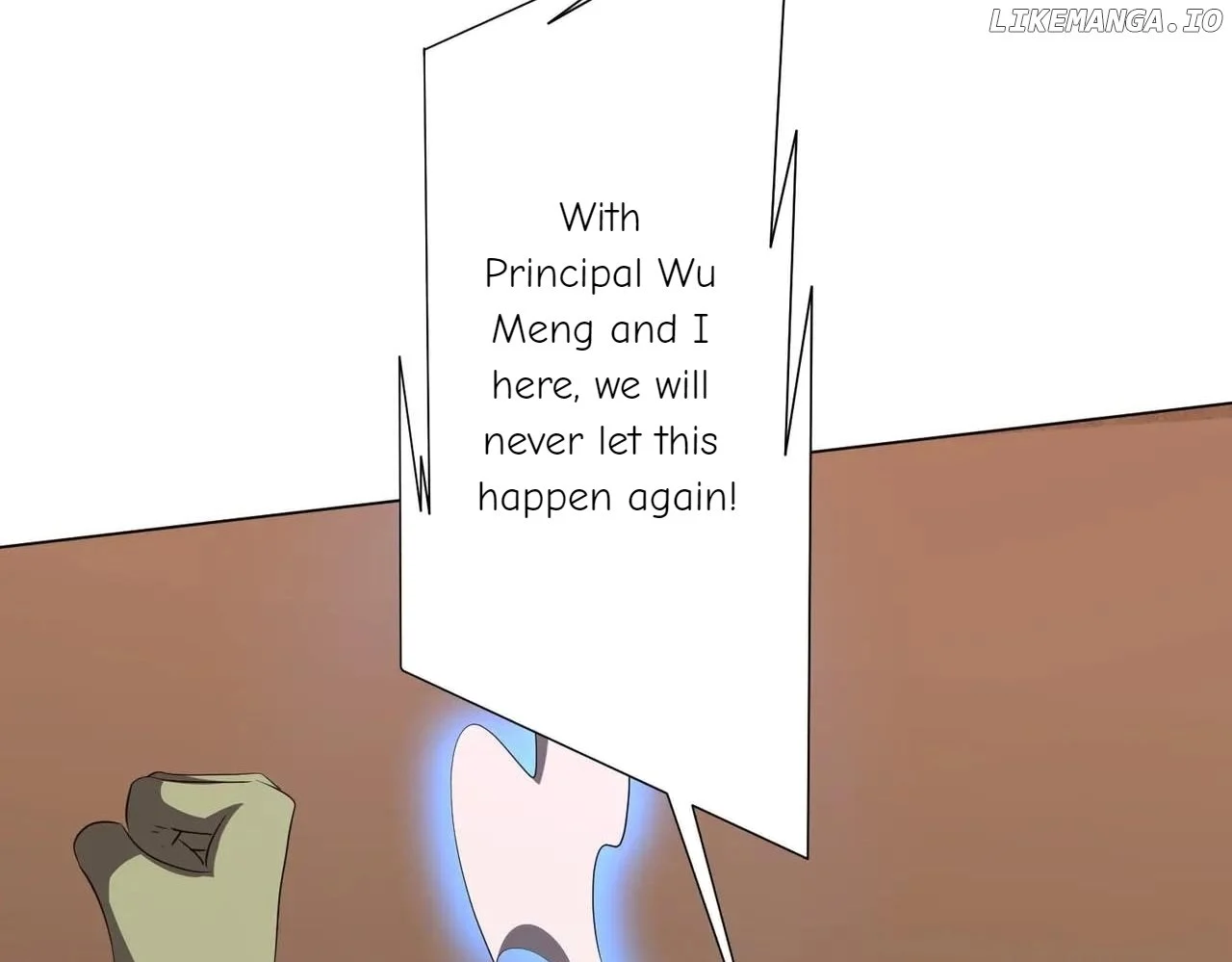 Page 143 of Chapter 186